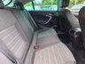 USED 2015 65 VAUXHALL INSIGNIA 2.0 CDTi SRi Nav Hatchback 5dr Diesel Auto Euro 5 (163 ps) Auto_Low Miles_2.0_UlezFree