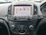 USED 2015 65 VAUXHALL INSIGNIA 2.0 CDTi SRi Nav Hatchback 5dr Diesel Auto Euro 5 (163 ps) Auto_Low Miles_2.0_UlezFree