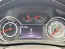 USED 2015 65 VAUXHALL INSIGNIA 2.0 CDTi SRi Nav Hatchback 5dr Diesel Auto Euro 5 (163 ps) Auto_Low Miles_2.0_UlezFree