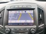 USED 2015 65 VAUXHALL INSIGNIA 2.0 CDTi SRi Nav Hatchback 5dr Diesel Auto Euro 5 (163 ps) Auto_Low Miles_2.0_UlezFree