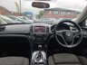 USED 2015 65 VAUXHALL INSIGNIA 2.0 CDTi SRi Nav Hatchback 5dr Diesel Auto Euro 5 (163 ps) Auto_Low Miles_2.0_UlezFree