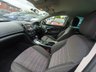 USED 2015 65 VAUXHALL INSIGNIA 2.0 CDTi SRi Nav Hatchback 5dr Diesel Auto Euro 5 (163 ps) Auto_Low Miles_2.0_UlezFree