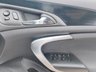 USED 2015 65 VAUXHALL INSIGNIA 2.0 CDTi SRi Nav Hatchback 5dr Diesel Auto Euro 5 (163 ps) Auto_Low Miles_2.0_UlezFree