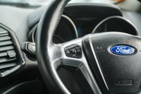 USED 2016 66 FORD ECOSPORT 1.0T EcoBoost Titanium S SUV 5dr Petrol Manual 2WD Euro 6 (s/s) (140 ps) 