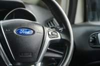 USED 2016 66 FORD ECOSPORT 1.0T EcoBoost Titanium S SUV 5dr Petrol Manual 2WD Euro 6 (s/s) (140 ps) 