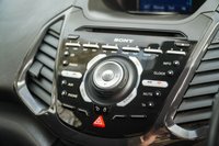 USED 2016 66 FORD ECOSPORT 1.0T EcoBoost Titanium S SUV 5dr Petrol Manual 2WD Euro 6 (s/s) (140 ps) 