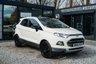 USED 2016 66 FORD ECOSPORT 1.0T EcoBoost Titanium S SUV 5dr Petrol Manual 2WD Euro 6 (s/s) (140 ps) 