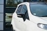 USED 2016 66 FORD ECOSPORT 1.0T EcoBoost Titanium S SUV 5dr Petrol Manual 2WD Euro 6 (s/s) (140 ps) 