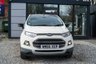 USED 2016 66 FORD ECOSPORT 1.0T EcoBoost Titanium S SUV 5dr Petrol Manual 2WD Euro 6 (s/s) (140 ps) 