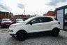 USED 2016 66 FORD ECOSPORT 1.0T EcoBoost Titanium S SUV 5dr Petrol Manual 2WD Euro 6 (s/s) (140 ps) 
