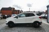 USED 2016 66 FORD ECOSPORT 1.0T EcoBoost Titanium S SUV 5dr Petrol Manual 2WD Euro 6 (s/s) (140 ps) 