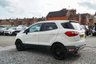 USED 2016 66 FORD ECOSPORT 1.0T EcoBoost Titanium S SUV 5dr Petrol Manual 2WD Euro 6 (s/s) (140 ps) 