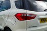 USED 2016 66 FORD ECOSPORT 1.0T EcoBoost Titanium S SUV 5dr Petrol Manual 2WD Euro 6 (s/s) (140 ps) 