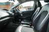 USED 2016 66 FORD ECOSPORT 1.0T EcoBoost Titanium S SUV 5dr Petrol Manual 2WD Euro 6 (s/s) (140 ps) 