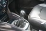 USED 2016 66 FORD ECOSPORT 1.0T EcoBoost Titanium S SUV 5dr Petrol Manual 2WD Euro 6 (s/s) (140 ps) 