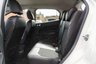 USED 2016 66 FORD ECOSPORT 1.0T EcoBoost Titanium S SUV 5dr Petrol Manual 2WD Euro 6 (s/s) (140 ps) 