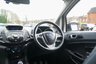 USED 2016 66 FORD ECOSPORT 1.0T EcoBoost Titanium S SUV 5dr Petrol Manual 2WD Euro 6 (s/s) (140 ps) 