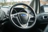 USED 2016 66 FORD ECOSPORT 1.0T EcoBoost Titanium S SUV 5dr Petrol Manual 2WD Euro 6 (s/s) (140 ps) 