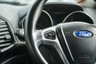 USED 2016 66 FORD ECOSPORT 1.0T EcoBoost Titanium S SUV 5dr Petrol Manual 2WD Euro 6 (s/s) (140 ps) 