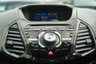USED 2016 66 FORD ECOSPORT 1.0T EcoBoost Titanium S SUV 5dr Petrol Manual 2WD Euro 6 (s/s) (140 ps) 