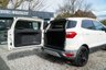 USED 2016 66 FORD ECOSPORT 1.0T EcoBoost Titanium S SUV 5dr Petrol Manual 2WD Euro 6 (s/s) (140 ps) 