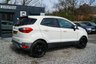 USED 2016 66 FORD ECOSPORT 1.0T EcoBoost Titanium S SUV 5dr Petrol Manual 2WD Euro 6 (s/s) (140 ps) 