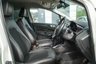 USED 2016 66 FORD ECOSPORT 1.0T EcoBoost Titanium S SUV 5dr Petrol Manual 2WD Euro 6 (s/s) (140 ps) 