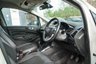 USED 2016 66 FORD ECOSPORT 1.0T EcoBoost Titanium S SUV 5dr Petrol Manual 2WD Euro 6 (s/s) (140 ps) 