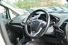 USED 2016 66 FORD ECOSPORT 1.0T EcoBoost Titanium S SUV 5dr Petrol Manual 2WD Euro 6 (s/s) (140 ps) 