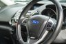 USED 2016 66 FORD ECOSPORT 1.0T EcoBoost Titanium S SUV 5dr Petrol Manual 2WD Euro 6 (s/s) (140 ps) 