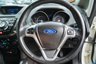 USED 2016 66 FORD ECOSPORT 1.0T EcoBoost Titanium S SUV 5dr Petrol Manual 2WD Euro 6 (s/s) (140 ps) 