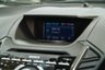 USED 2016 66 FORD ECOSPORT 1.0T EcoBoost Titanium S SUV 5dr Petrol Manual 2WD Euro 6 (s/s) (140 ps) 
