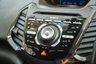 USED 2016 66 FORD ECOSPORT 1.0T EcoBoost Titanium S SUV 5dr Petrol Manual 2WD Euro 6 (s/s) (140 ps) 