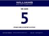 USED 2016 66 FORD ECOSPORT 1.0T EcoBoost Titanium S SUV 5dr Petrol Manual 2WD Euro 6 (s/s) (140 ps) 