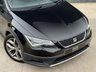USED 2016 16 SEAT LEON X-PERIENCE SE Technology 2.0 TDI Sport Tourer 5dr Diesel DSG 4WD Euro 6 (s/s) (184 ps) 