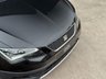 USED 2016 16 SEAT LEON X-PERIENCE SE Technology 2.0 TDI Sport Tourer 5dr Diesel DSG 4WD Euro 6 (s/s) (184 ps) 