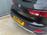 USED 2016 16 SEAT LEON X-PERIENCE SE Technology 2.0 TDI Sport Tourer 5dr Diesel DSG 4WD Euro 6 (s/s) (184 ps) 