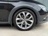 USED 2016 16 SEAT LEON X-PERIENCE SE Technology 2.0 TDI Sport Tourer 5dr Diesel DSG 4WD Euro 6 (s/s) (184 ps) 
