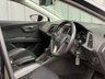 USED 2016 16 SEAT LEON X-PERIENCE SE Technology 2.0 TDI Sport Tourer 5dr Diesel DSG 4WD Euro 6 (s/s) (184 ps) 