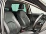 USED 2016 16 SEAT LEON X-PERIENCE SE Technology 2.0 TDI Sport Tourer 5dr Diesel DSG 4WD Euro 6 (s/s) (184 ps) 