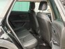 USED 2016 16 SEAT LEON X-PERIENCE SE Technology 2.0 TDI Sport Tourer 5dr Diesel DSG 4WD Euro 6 (s/s) (184 ps) 