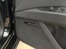 USED 2016 16 SEAT LEON X-PERIENCE SE Technology 2.0 TDI Sport Tourer 5dr Diesel DSG 4WD Euro 6 (s/s) (184 ps) 