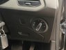 USED 2016 16 SEAT LEON X-PERIENCE SE Technology 2.0 TDI Sport Tourer 5dr Diesel DSG 4WD Euro 6 (s/s) (184 ps) 