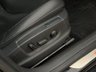 USED 2016 16 SEAT LEON X-PERIENCE SE Technology 2.0 TDI Sport Tourer 5dr Diesel DSG 4WD Euro 6 (s/s) (184 ps) 