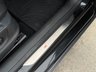 USED 2016 16 SEAT LEON X-PERIENCE SE Technology 2.0 TDI Sport Tourer 5dr Diesel DSG 4WD Euro 6 (s/s) (184 ps) 