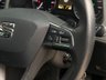 USED 2016 16 SEAT LEON X-PERIENCE SE Technology 2.0 TDI Sport Tourer 5dr Diesel DSG 4WD Euro 6 (s/s) (184 ps) 