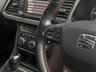 USED 2016 16 SEAT LEON X-PERIENCE SE Technology 2.0 TDI Sport Tourer 5dr Diesel DSG 4WD Euro 6 (s/s) (184 ps) 