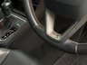 USED 2016 16 SEAT LEON X-PERIENCE SE Technology 2.0 TDI Sport Tourer 5dr Diesel DSG 4WD Euro 6 (s/s) (184 ps) 
