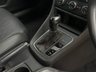USED 2016 16 SEAT LEON X-PERIENCE SE Technology 2.0 TDI Sport Tourer 5dr Diesel DSG 4WD Euro 6 (s/s) (184 ps) 