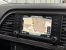 USED 2016 16 SEAT LEON X-PERIENCE SE Technology 2.0 TDI Sport Tourer 5dr Diesel DSG 4WD Euro 6 (s/s) (184 ps) 